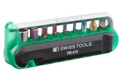 PB SWISSTOOLS BIKETOOL 470