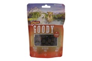 Delibest Premium Goody Strauss 100 g