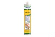 COLTOGUM High-Tack+ weiss