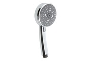 GROHE Duschbrause VITALIO CONFORT IV