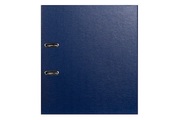 Weitere, Büroordner 4cm marine