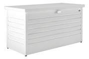Biohort, Biohort Kissenbox