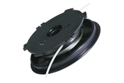 Einhell 3405086 Ersatzspule Passend für: Einhell BG-BC 41, Einhell BG-BC 25 AS, Einhell BG-BC 30 S, Einehll BG-BC 33-4