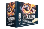 Flamino, Coop Flamino Anzünd-wolle 32STK