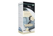 Thomar airdry Vanilla Fresh - Auto-Entfeuchter (Grau)