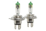 PHILIPS - Glühlampe