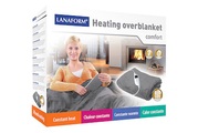 Lanaform, Lanaform - Elektrische Heizdecke
