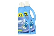 Perwoll, Perwoll Flüssig-Waschmittel Active & Sport 2x50 Waschgänge