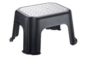 Rotho Trittschemel