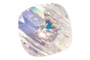 Swarovski 14x14mm Mondstein