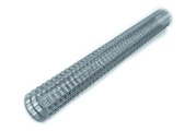 Rayher, Draht-Gitter, Rolle 50x100 cm