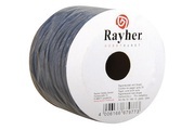 Papierkordel mit Draht