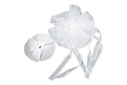 Kerzen-Accessoires