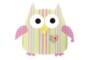 Sizzix Bigz Schablone