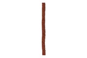 Kunsthaar-Puppenzopf, SB-Btl. 25 cm