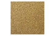 Scrapbooking-Papier: Glitter