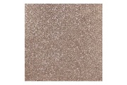 Scrapbooking-Papier: Glitter