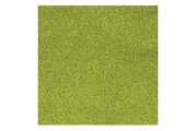 Scrapbooking-Papier: Glitter