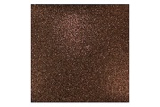 Scrapbooking-Papier: Glitter