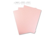 Rayher, Metallic-Papier, FSC Mix Credit, 21,3x30cm, 240g/m2, Beutel 5Stück
