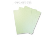 Rayher, Metallic-Papier, FSC Mix Credit, 21,3x30cm, 240g/m2, Beutel 5Stück
