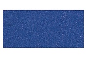 Rayher, Blumenseide 50x70 cm 20 g/m2