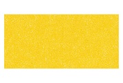 Rayher, Blumenseide 50x70 cm 20 g/m2