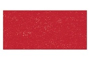 Rayher, Blumenseide 50x70 cm 20 g/m2