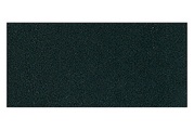 Rayher, Blumenseide 50x70 cm 20 g/m2