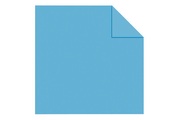Scrapbooking-Papier, uni, FSC Mix Credit, 30,5x30,5cm, 220g/m2