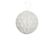 Wabenball, 20cm ø