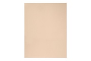 Rayher, Schrumpfende Plastikfolie 262x202 mm 6 Stück