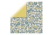 Scrapbookingpapier Collectable 30.5x30.5 cm 190 g/m2