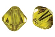 Swarovski Kristall-Schliffperlen