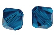Swarovski Kristall-Schliffperlen