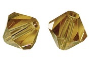 Swarovski Kristall-Schliffperlen