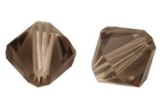 Swarovski Kristall-Schliffperlen