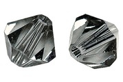 Swarovski Kristall-Schliffperlen