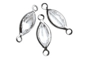 Swarovski Schmuck-Accessoires