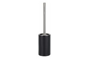 Spirella Tube Black WC-Bürste