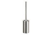 Spirella Tube Chrom WC-Bürste