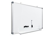 Magnet + Whiteboard