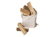 Oecoplan Kaminholz Buche 30 kgUnser Buchenbrennholz wird in Scheiter von ca. 330 mm Länge verpackt, d.h. 1000 mm lange, trockene Spälten werden zwe...