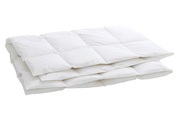 Weitere, Duvet Caro 200x210