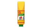 SIKA, SIKA Spachtelmasse Filler-101