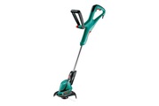 Bosch, BOSCH Elektro-Trimmer ART 24