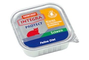 animonda Integra Protect Nieren Schwein 100g