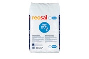 Reosal, REOSAL Regeneriersalz