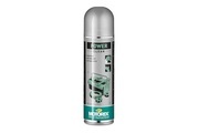 Motorex Power Clean Spray 500ML