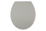 DiAqua WC-Sitz Hollywood Slow-Mo.smoke